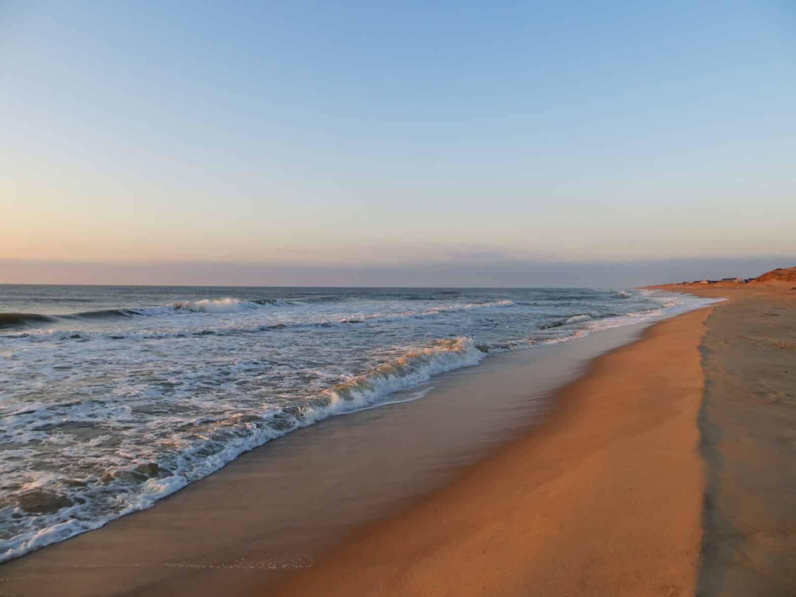 Helicopter to the Hamptons, Helicopter NYC to Hamptons HeliFlite