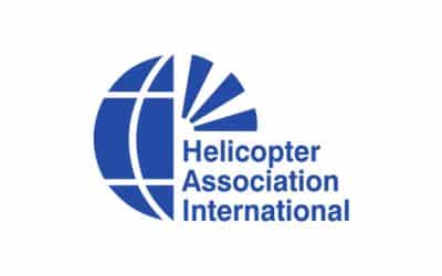 Helicopter Association International