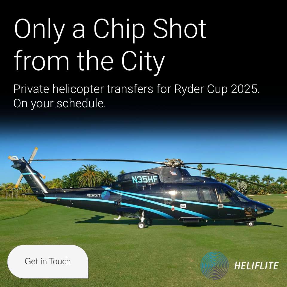 HeliFlite Popup