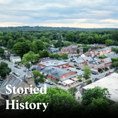 Rhinebeck-B-768x512 Overlay