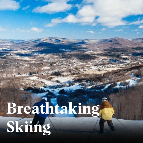 Windham-B-768x512 Overlay