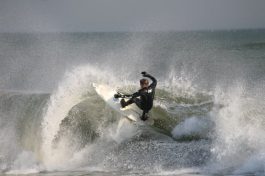 Global Boarding Water Sports in The Hamptons