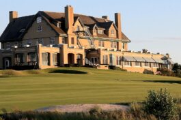 national_golf_links_1920_clubhouse